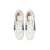 Onitsuka Tiger Corsair Deluxe 'White Red Blue' Men's 1181A155-101