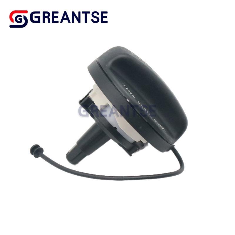 LR011468 Car Accessories Fuel Gas Tank Cover For Land Rover Range Rover L322 5.0L V8 Petrol 508PN 508PS Auto Part Accessories