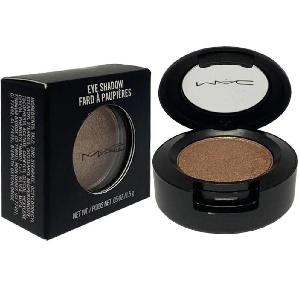 MAC Eyeshadow 1.5g