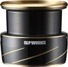 SLPWORKS Daiwa SLP Works SLPW LT Spool 2 4000S Black Type-