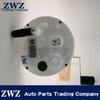 For Daihatsu Toyota Terios RUSH J200E J210E 1Pipe Fuel Pump Assembly 23210-87Z03 23210-B1040 23210-87403 23210B1040 2321087Z03 2