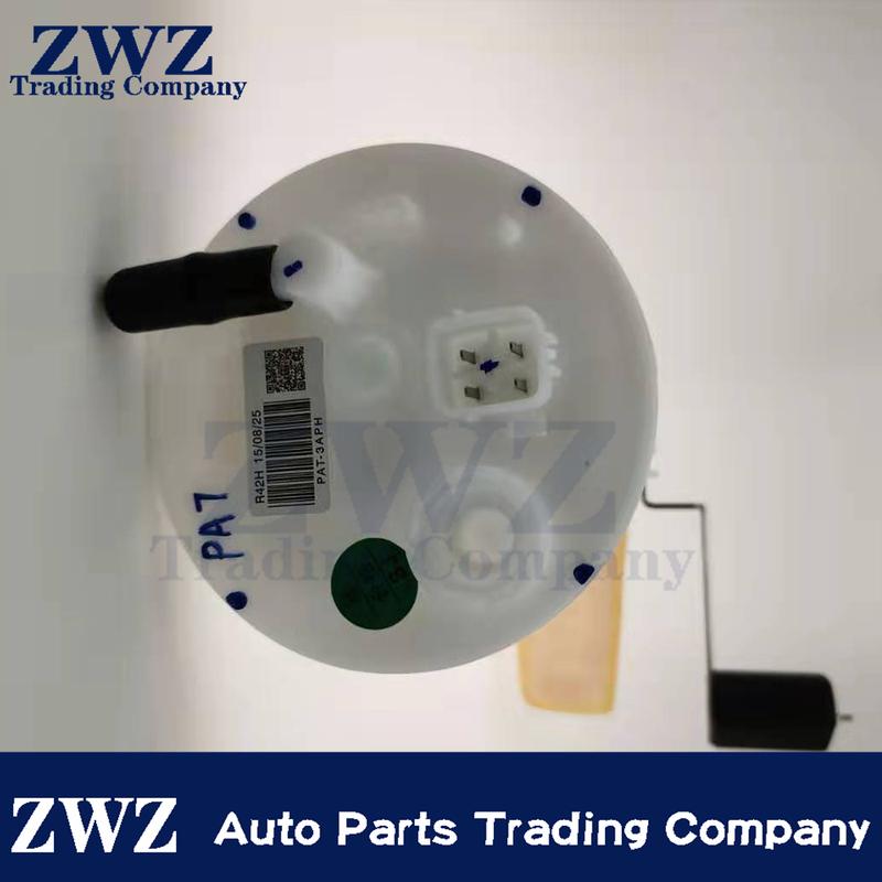 For Daihatsu Toyota Terios RUSH J200E J210E 1Pipe Fuel Pump Assembly 23210-87Z03 23210-B1040 23210-87403 23210B1040 2321087Z03 2