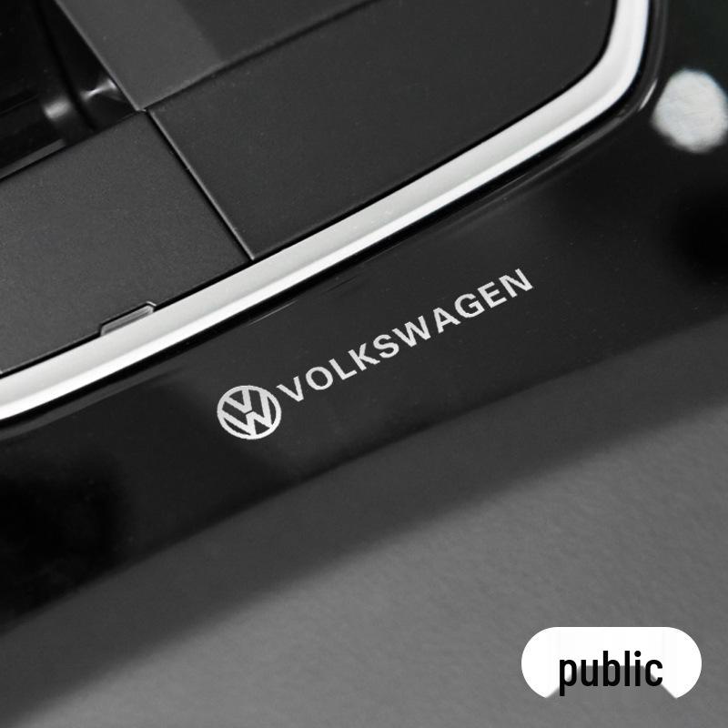 Креативная металлическая наклейка для украшения логотипа автомобиля для стеклоочистителя, консоли, окон, дверей, ступицы колеса – Настраиваемый и уникальный дизайн.