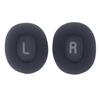 YAYINCC Запасные гелевые амбушюры для наушников JBL Tune T700BT T750BTNC T760NC T710 720 Аксессуары для ремонта наушников