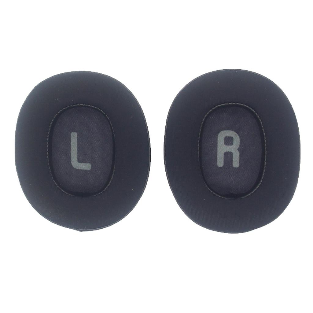 YAYINCC Запасные гелевые амбушюры для наушников JBL Tune T700BT T750BTNC T760NC T710 720 Аксессуары для ремонта наушников