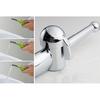 Bathroom Bidets Parts Shower Head Hygienic Shower Anal Cleansing Washing Accessories