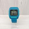 Б/у NIXON A1307-1543-00 BASE TIDE PRO