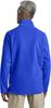Куртка Jack Wolfskin Taunus FZ Men (1711451) вибрирующий синий