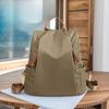 Высококачественный рюкзак Niche, женская противоугонная легкая сумка, рюкзак большой емкости, популярный рюкзак
