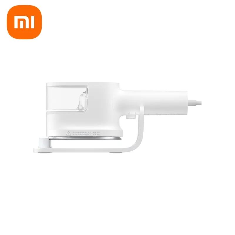Xiaomi Mijia Handheld Garment Steamer Home Steam Lroning Machine Portable Garment Steam Cleaner Iron For Clothes Home Appliance