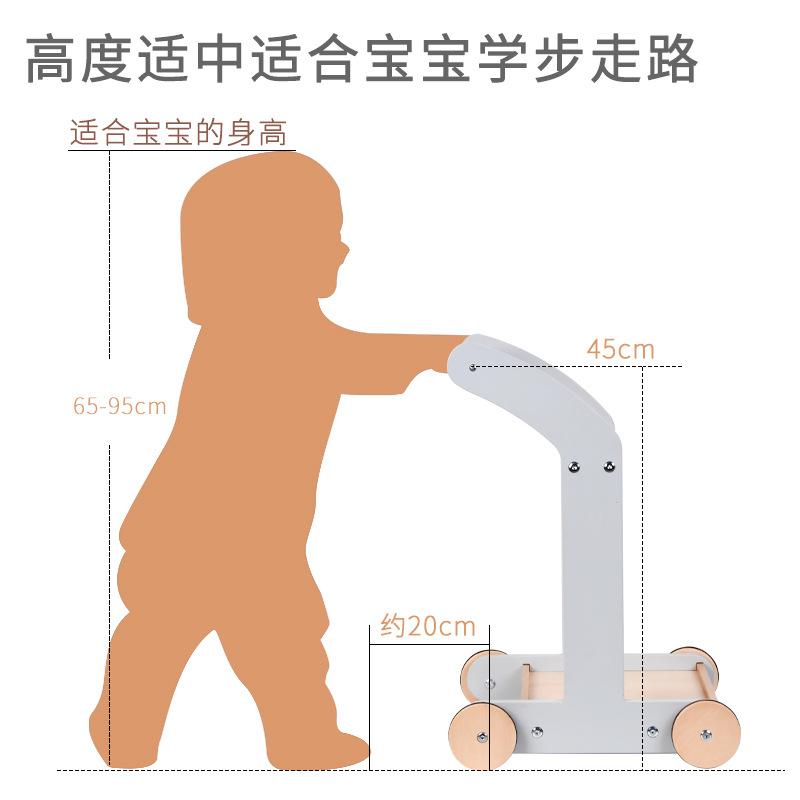 Детская швабра, метла, совок, костюм для маленькой девочки, метла, подметание, детская игрушка для дома, для девочек
