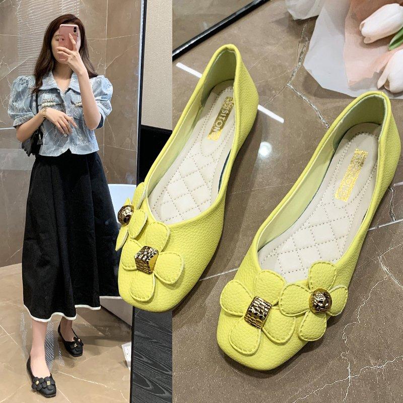 Женская обувь, весенне-осенние балетки для взрослых, праздничная обувь для женщин, Zapatos De Mujer Plataforma, туфли Мэри Джейн