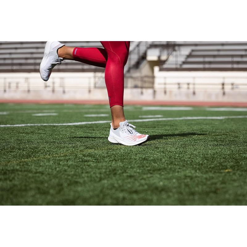 Носки New Balance Unisex для взрослых Performance Cushion No-Show - 6 пар и 12 пар - Отводящие влагу, Черные (6 пар), Средняя