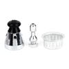 4Pcs/Set Pressure Cooker Accessories For Universal Less Than 1Cm Valve Core Rod