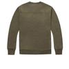 Columbia Casual Outdoor FW/AW23 Sweatshirt Unisex AE6769