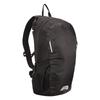 Mountain Warehouse Легкий рюкзак Onyx 15 л