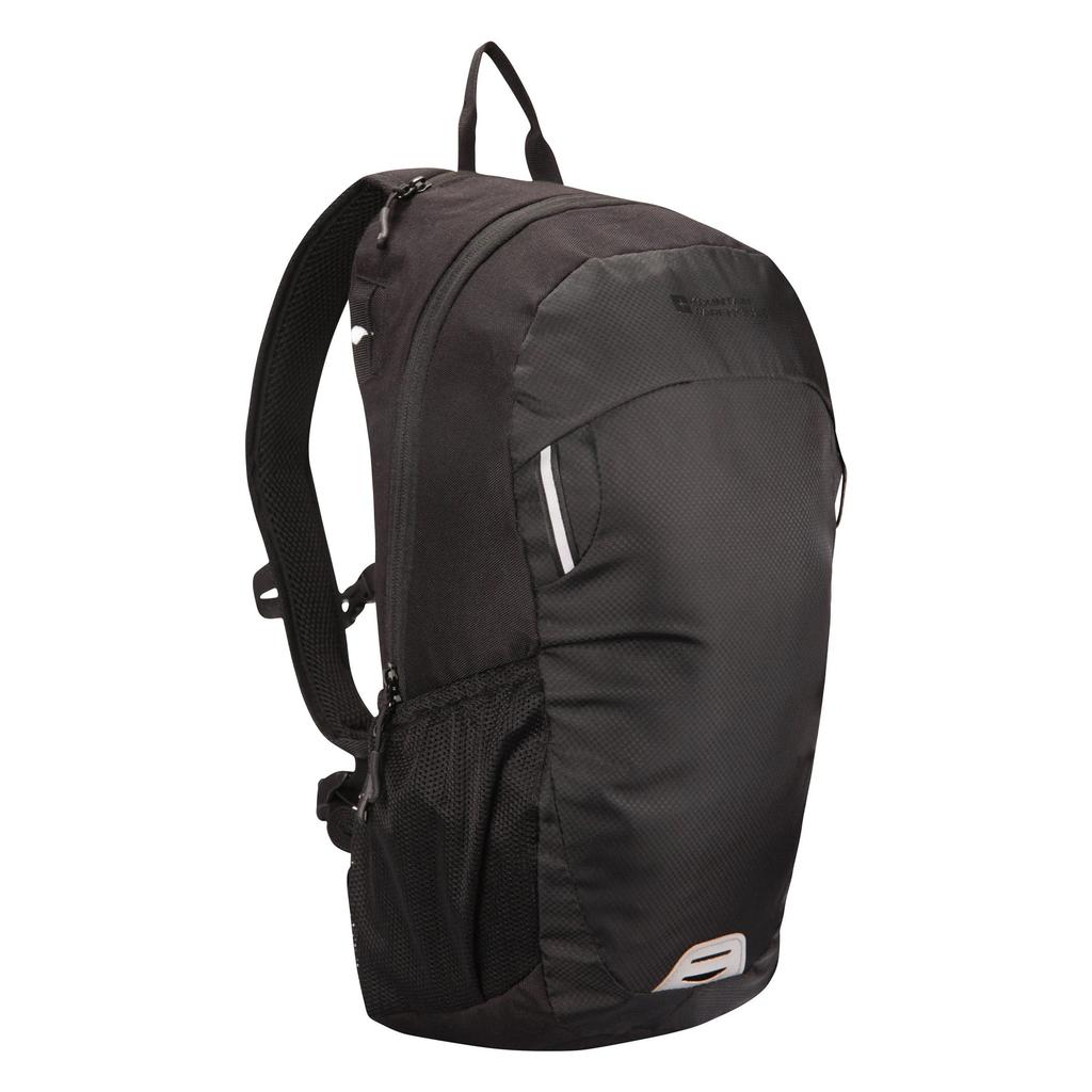 Mountain Warehouse Легкий рюкзак Onyx 15 л
