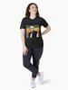 Peter Gabriel Peter Gabriel Retro Vintage Unisex T-Shirt, Peter Gabriel Music Shirt, Gift Shirt For You And Your Friends Essential T-Shirt