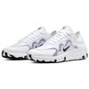 Nike Womens Renew Lucent 'White Black' (women's sizes) White / Black Running Shoes BQ4152 101