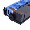 Hanguang Original Printer Parts & Consumables for HGFC5456/5456S/5556S