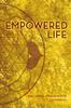 Книга Empowered Life Soul Journal and Coloring Book