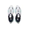 Puma Кроссовки RS-X Mix White Angel Blue Unisex 380462-02