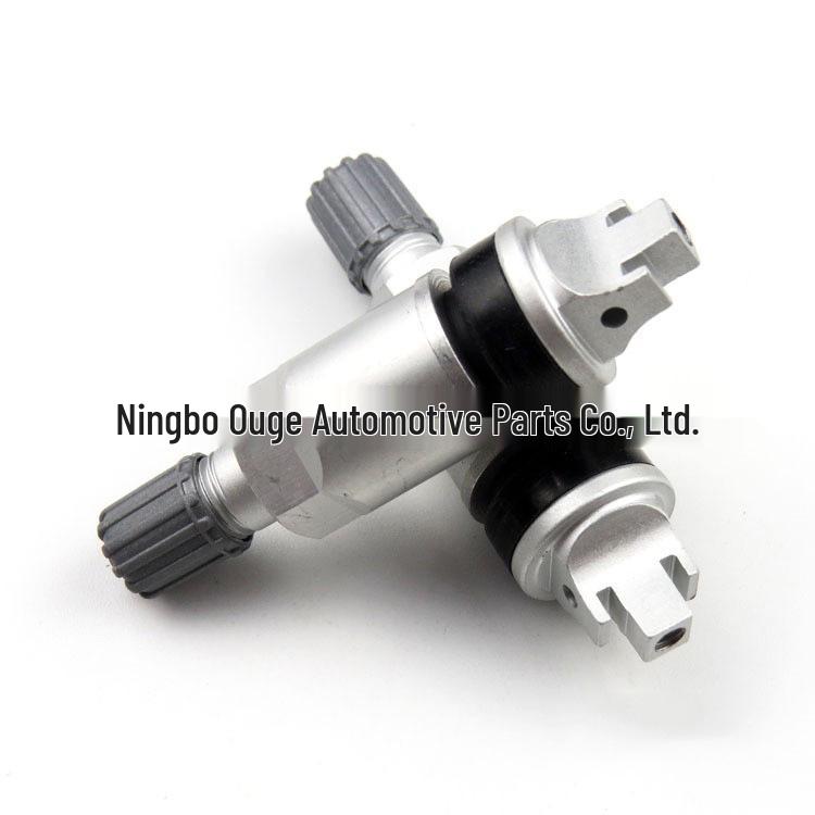 Клапанный стержень (ниппель) для шин Toyota Corolla, Levin, Lexus, Ford, Subaru