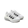 Adidas Sneakers Avryn_X JH6664 White