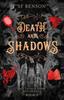Книга Death and Shadows : 2