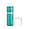 Uriage Hyséac Purifying Toner 250ml Special (+ 30 Dual Pad Cotton Pads Included)