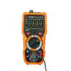 PEAKMETER PM18C True RMS Multifunctional Digital Multimeter Measuring AC/DC Voltage Current