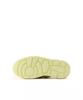 HJ4292-302 Nike Air Jordan Мюли Светящийся Зеленый (Женский)
