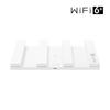 Huawei WiFi AX3 Роутер (Китайская версия)