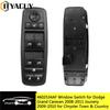 04602534AF 4602534AF Автомобильный электрический переключатель окон для Chrysler Town & Country 2008-2011 для Dodge Grand Caravan Jounery