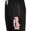 Men's Reski Jogging Bottoms KAPORAL