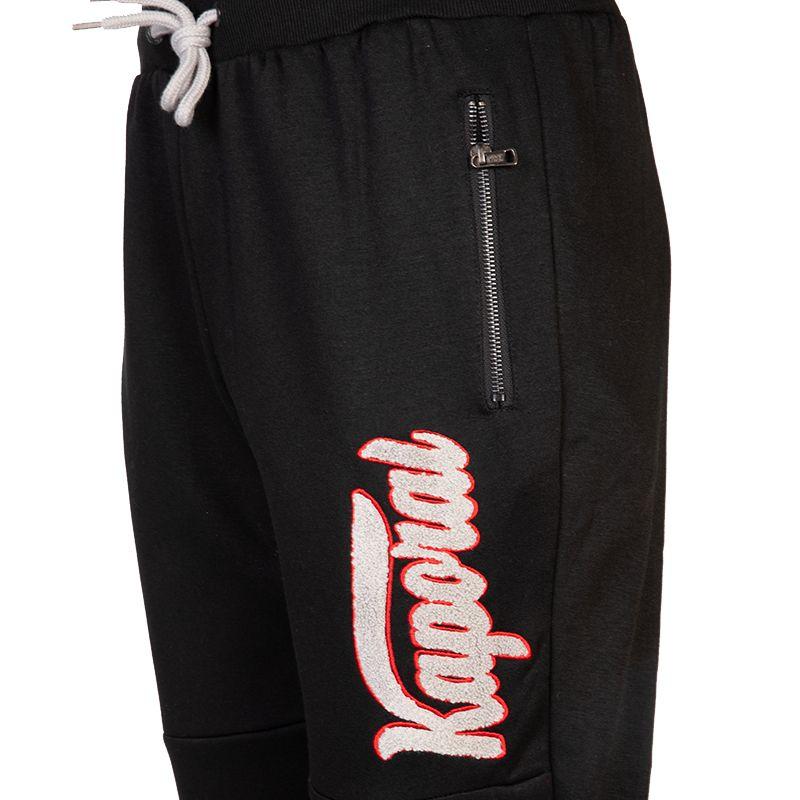 Men's Reski Jogging Bottoms KAPORAL