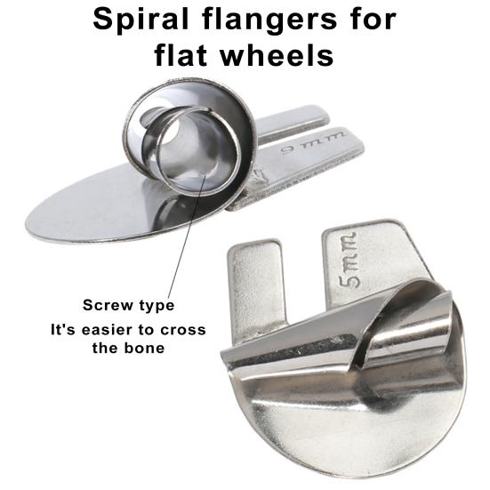 6 шт., швейная прокатная лапка, удобная швейная машина, набор прижимных лапок, швейное оборудование, аксессуары