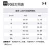 Under Armour Футболка мужская черная 1366017-001
