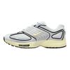 Nike Pegasus Wave Pure Platinum Alabaster мужские кроссовки серый металлик-платиновый черный IB0612-008