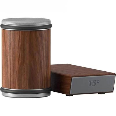 Бытовой инструмент для заточки ножей с прямым лезвием и роликом, алмазный, для промышленности, набор шеф-ножей, роликовая точилка для ножей