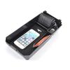 Car Armrest Storage Box Central Control Hidden Storage Box Car Organizers For Mercedes Benz C G Class W205 W204 W463 2015-2021