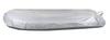 Inflatable boat cover 110g/m2 390-420cm