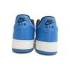Nike Air Force 1 Low 'Royal' 820266-010