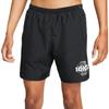 Nike Повседневные шорты Dri Fit мужские DM4820-010
