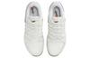 Nike Кроссовки Court Zoom Vapor "Heritage" FJ1683-100