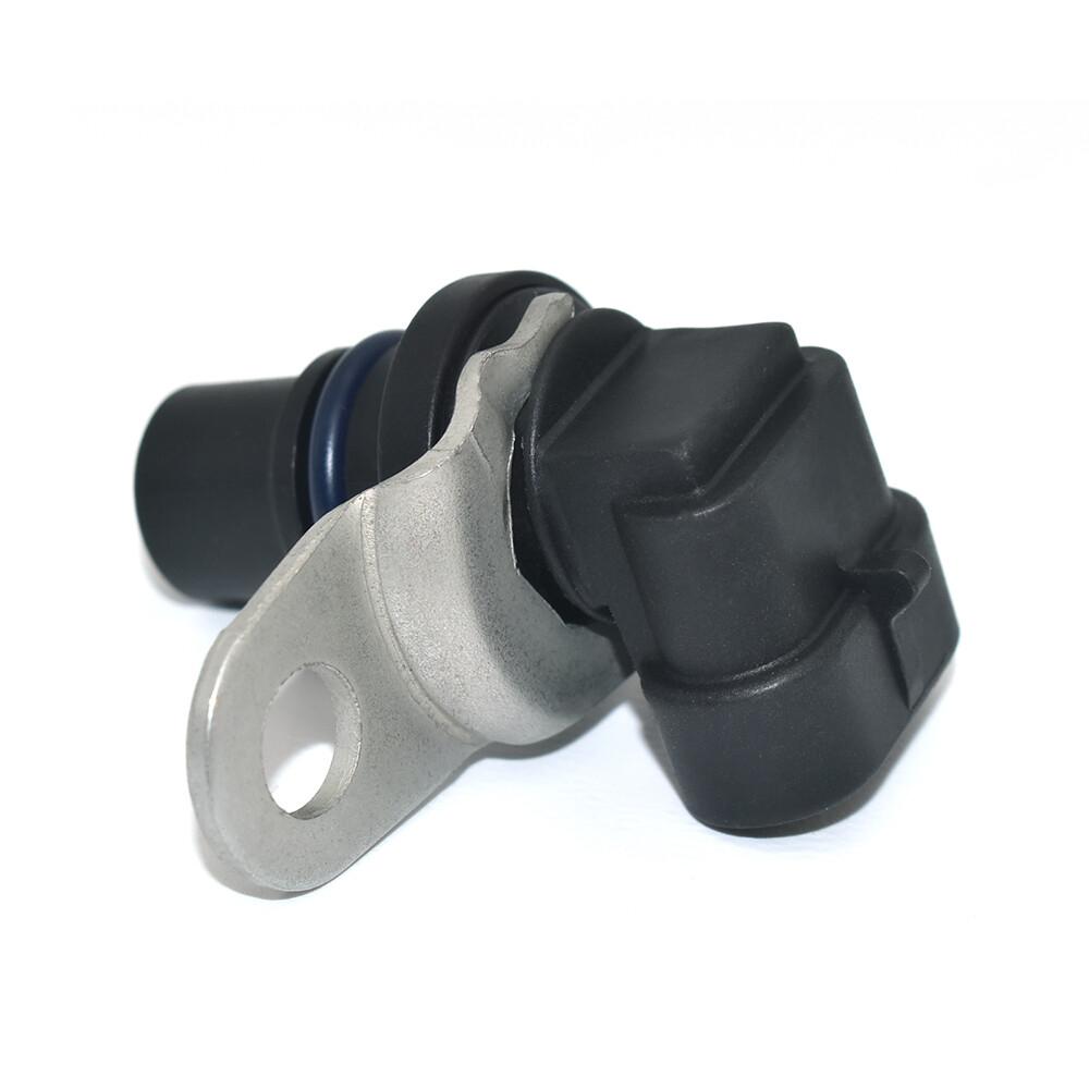 Для датчика положения распредвала-10456592