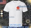 НОВАЯ ФУТБОЛКА GOOD PEOPLE COALITION С ЛОГОТИПОМ SNOW Забавная АМЕРИКАНСКИЙ РАЗМЕР от S до 5XL