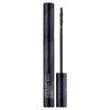 Тушь Estée Lauder Sumptuous для объема, длины и подкручивания 8 мл, Черная, 1 шт.