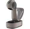 Capsule Coffee Machine Krups KP 270 Nescafe Dolce Gusto Infinissima Touch (KP270A10)