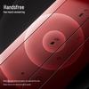 Edifier Halo Nano портативная Bluetooth-колонка CN-вилка (адаптер в комплекте)